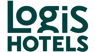 Logis Hotel L'Argence - Logis Hotel